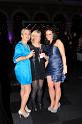 CapitalHLC (312)